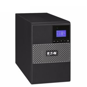 Eaton 5P1550I Line-interactive UPS (1550VA/1100W)