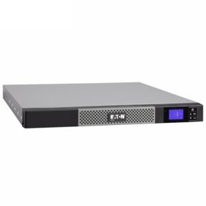 Eaton 5P1550IR Line-interactive UPS (1550VA/1100W)