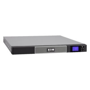 Eaton 5P650IR Line-interactive UPS (650VA/420W)