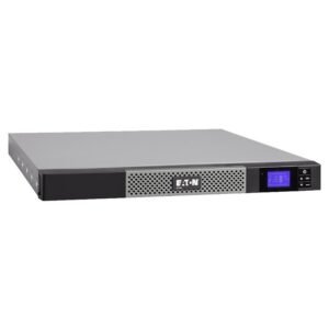 Eaton 5P850IR Line-interactive UPS (850VA/600W)