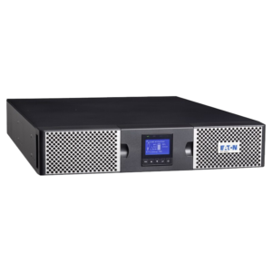 Eaton 9PX1000IRT Online UPS (1000VA/1000W)