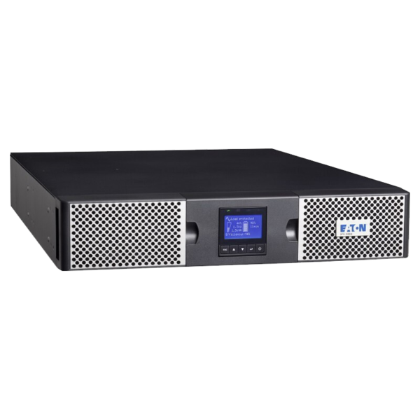 Eaton 9PX1000IRT Online UPS (1000VA/1000W)