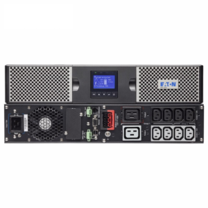 Eaton 9PX2200IRT2U Online UPS (2200VA/2200W)