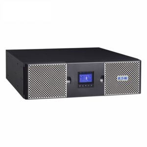 Eaton 9PX2200IRT3U Online UPS (2200VA/2200W)