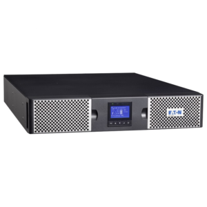 Eaton 9PX3000IRT2U Online UPS (3000VA/3000W)