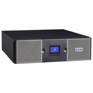 Eaton 9PX3000IRT3U Online UPS (3000VA/3000W)