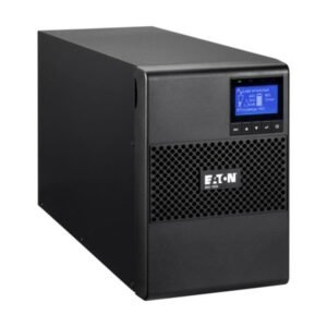 Eaton 9SX1500I Online UPS (1500VA/1350W)