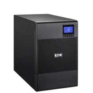 Eaton 9SX2000I Online UPS (2000VA/1800W)