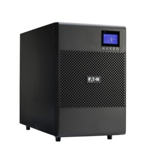 Eaton 9SX3000I Online UPS (3000VA/2700W)