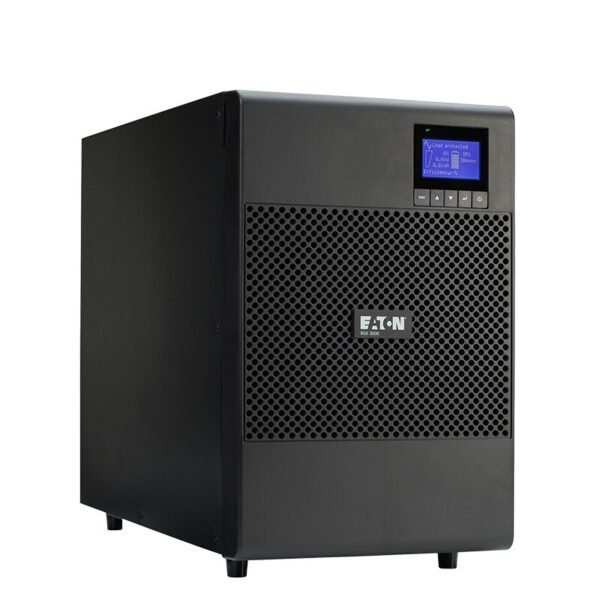 Eaton 9SX3000I Online UPS (3000VA/2700W)
