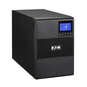 Eaton 9SX700I Online UPS (700VA/630W)