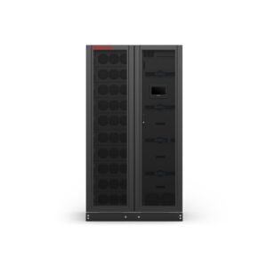 Santak 3C3 HD series UPS (300~600kVA)