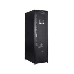 Santak ARRAY 3A3 PT series UPS (20~200kVA)