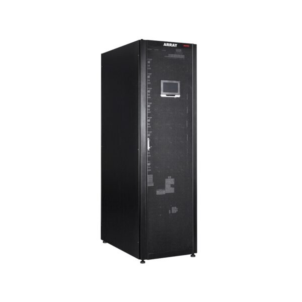 Santak ARRAY 3A3 PT series UPS (20~200kVA)