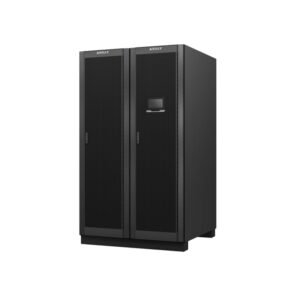 Santak ARRAY 3A3 PT series UPS (60~600kVA)