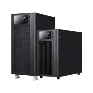Santak Castle 3C series UPS (10~20kVA)