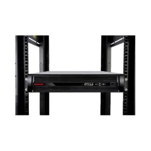 Santak Castle series Rack type UPS (1~10kVA)