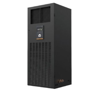 Vertiv Liebert DataMate 3000-2 (DME2) Precision Cooling System