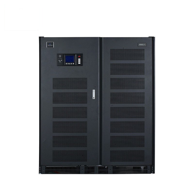 Vertiv Liebert Hipulse-U UPS (80–500 kVA) - product view