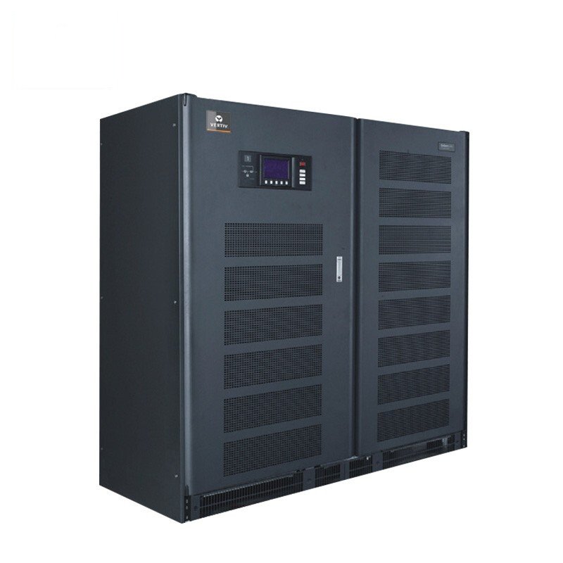 Vertiv Liebert Hipulse-U UPS (80–500 kVA) - detail view 2