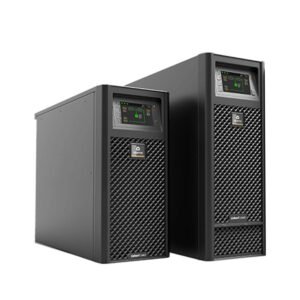Vertiv Liebert GXE2 Online Tower UPS (6–20 kVA)