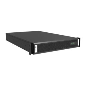 Vertiv Liebert ITA Rack/Tower Online UPS (5–20 kVA)