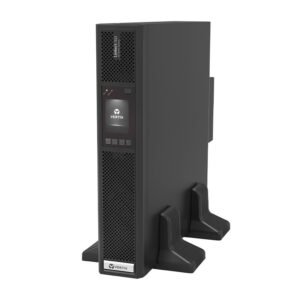 Vertiv Liebert ITA2 Rack/Tower Online UPS (1–3 kVA)