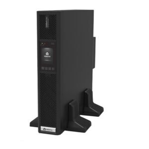 Vertiv Liebert ITA2 Rack/Tower Online UPS (6–20 kVA)