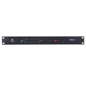 Vertiv Liebert LTS Automatic Transfer Switch (10–32 A)