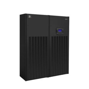 Vertiv Liebert PEX AC R410A Precision Air Conditioner