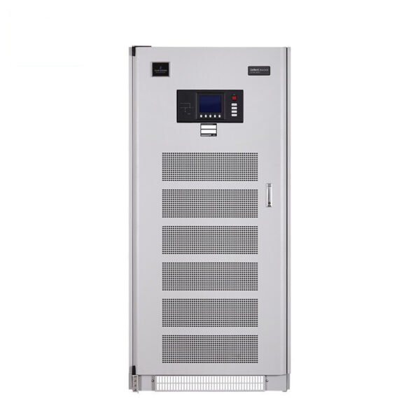 Vertiv Liebert UL33 Online UPS (20–100 kVA)